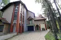 Dom 7 pokojów 252 m² Apsuciems, Łotwa