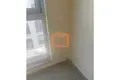1 bedroom apartment 57 m² Golem, Albania