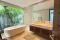 4-Schlafzimmer-Villa 452 m² Choeng Thale, Thailand