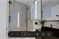 Дом 3 спальни 160 м² Никосия, Кипр