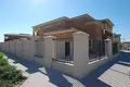 villa de 5 dormitorios 526 m² Abu Dabi, Emiratos Árabes Unidos