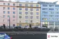 Квартира 3 комнаты 45 м² Столица Прага, Чехия