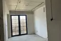 Офис 528 м² Тбилиси, Грузия