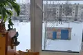 Appartement 1 chambre 30 m² Pudomagi, Russie