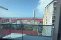 Mieszkanie 2 pokoi 55 m² Batumi, Gruzja