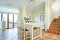 4 bedroom house 113 m² Kotor Municipality, Montenegro