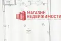 Офис 240 м² Гродно, Беларусь