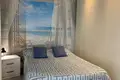 Studio 1 zimmer 38 m² Batumi, Georgien