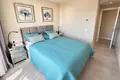 3 bedroom apartment 132 m² Mijas, Spain
