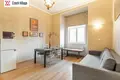 Mieszkanie 2 pokoi 70 m² okres Karlovy Vary, Czechy