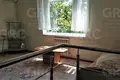 Дом 60 м² Эвенкийский район, Россия