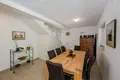 Willa 4 pokoi 180 m² Splitska, Chorwacja