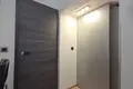 Вилла 5 спален 297 м² Риека, Хорватия