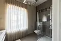 Casa de campo 379 m² Barawlyany, Belarús