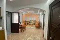 3 room apartment 75 m² in Bashkia Durres, Albania