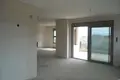 Apartamento 3 habitaciones 93 m² Municipality of Rafina Pikermi, Grecia
