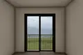 Appartement 2 chambres 143 m² Radovici, Monténégro
