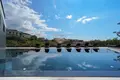 Appartement 3 chambres 66 m² Tivat, Monténégro