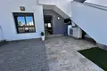2 bedroom bungalow 65 m² Pilar de la Horadada, Spain