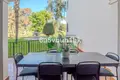 Apartamento 2 habitaciones 91 m² Mijas, Španjolska