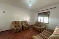 Haus 150 m² Bashkia Vlore, Albanien