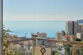 Penthouse 3 Schlafzimmer 150 m² Becici, Montenegro