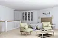 Villa de 6 habitaciones  Kargicak, Turquía