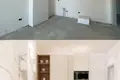 Mieszkanie 2 pokoi 125 m² Golem, Albania