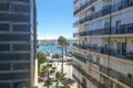 Wohnung 4 zimmer 152 m² Torrevieja, Spanien