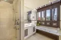 Maison 4 chambres 410 m² Espagne, Espagne