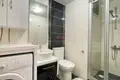 Appartement 1 chambre 60 m² Mahmutlar, Turquie