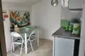 Casa 6 habitaciones  Kotor, Montenegro