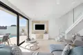 3 bedroom villa 127 m² San Javier, Spain