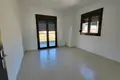 Casa de campo 5 habitaciones 240 m² Kallithea, Grecia
