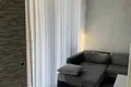 1 bedroom apartment 47 m² Batumi, Georgia