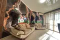 3 bedroom apartment 108 m² Ravda, Bulgaria