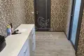 Apartamento 2 habitaciones 58 m² Vnukovo, Rusia