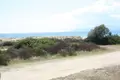 Земельные участки 1 комната 30 000 м² Municipality of Sithonia, Греция