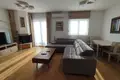 Appartement 2 chambres  Budva, Monténégro