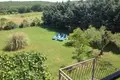 Hotel 500 m² en Grad Porec, Croacia