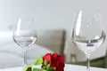Mieszkanie 1 pokój 40 m² w Bashkia Durres, Albania