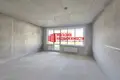 Mieszkanie 4 pokoi 120 m² Grodno, Białoruś