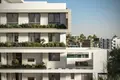 Appartement 3 chambres 142 m² Larnaca, Chypre