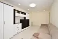 Wohnung 2 zimmer 57 m² Minsk, Belarus
