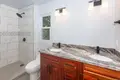 Apartamento  Honduras, Honduras