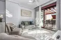 Mieszkanie 3 pokoi 103 m² San Pedro Alcantara, Hiszpania