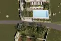 Willa 4 pokoi 463 m² Grad Omis, Chorwacja