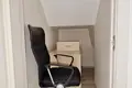 Maison 4 chambres 162 m² Pinki, Lettonie