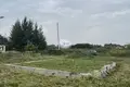 Działki  Sosnovka, Rosja