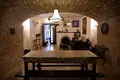 2 bedroom Villa 190 m² Budva, Montenegro